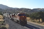 BNSF 7441